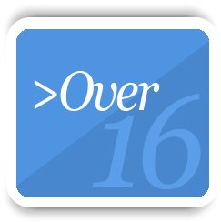 Over 16